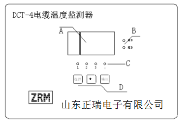 5c0e27fe2fffd.png image011.png