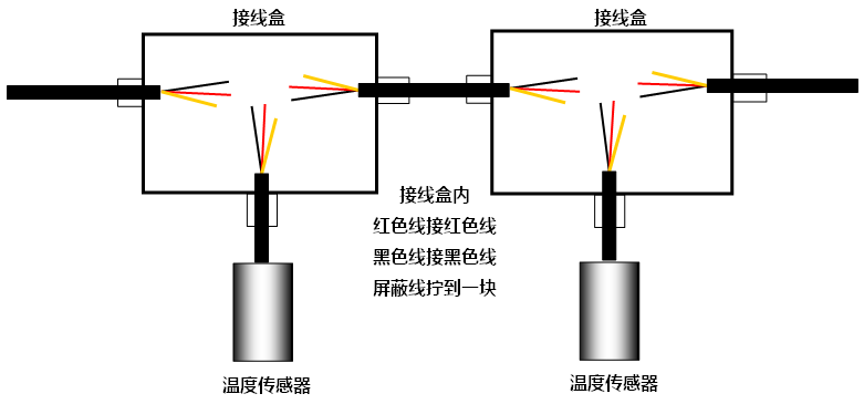 5c0e26541e39a.png image003.png