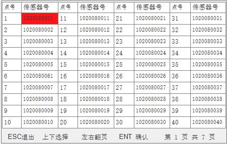 636b381f6eda9.jpg 監(jiān)測器參數(shù)配置3.jpg